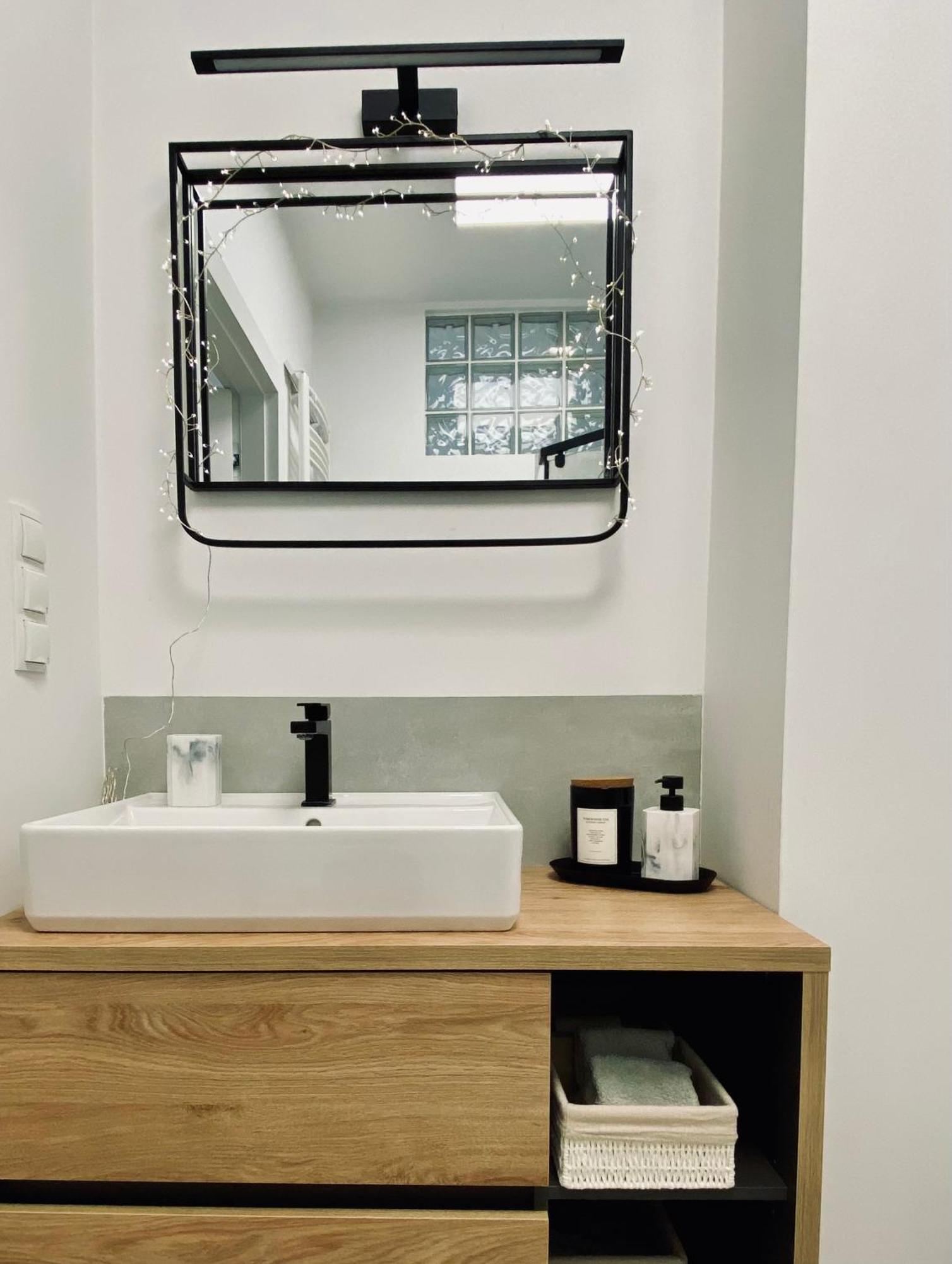 Urokliwe Przy Plazy Apartment